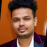 vimal kumar