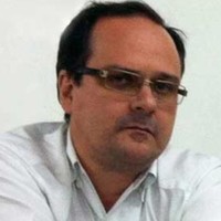 Valdeci Monteiro dos Santos