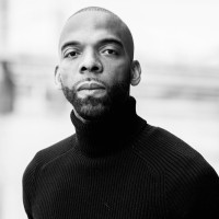 Glenn Grayson Jr