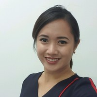 Jessica Shigeoka