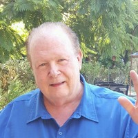 Paul Flick