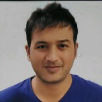 Gagan Singh Devda