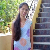 Shreelaxmi Byahatti