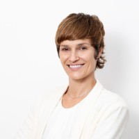 Bruna Degow