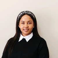 Nonini Makhothe