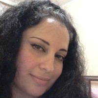 Тина Кизикели