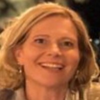 Angelika Zecha-Stallinger