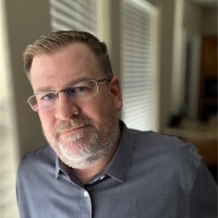 Christopher Ruppel, Crm