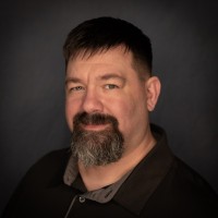 Shawn Chambers