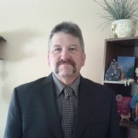 Brian K.