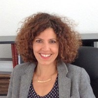 Fanny Laporte