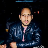Rahul Kumar Rawat