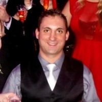 Chuck Kurth