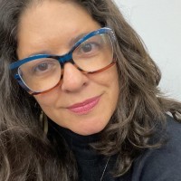 Patrícia Cunegundes Guimarães