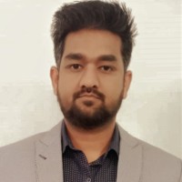 Dhiren Kumar