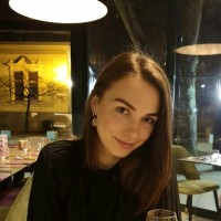 Diana Vajnagi