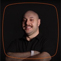 Rafael Sá Anselmo