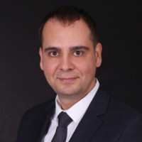 Salih Kiriş