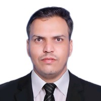 Manoj Malviya