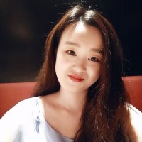 Jackie Ye