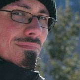 Thomas Altmutter