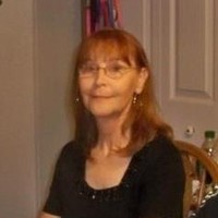 Bonnie Johnson