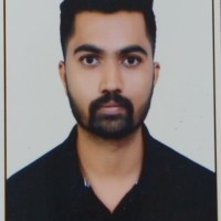 Manaz B.