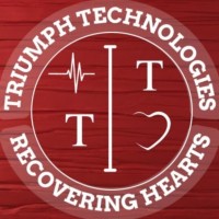 Triumph Technologies