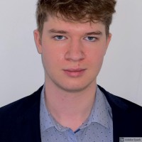 Leonard Nel