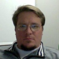 Scott Summerlin