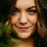Caitlin Hester