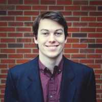 Daniel Pailthorp
