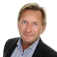Anders Foss