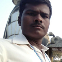 Janolla Anilkumar
