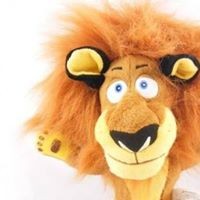 François Lion