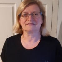Tabatha Patterson