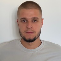 Alexandru Pocol