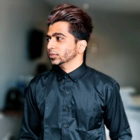 Harween Rao