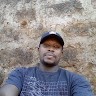 Martin Njobi