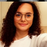 Ashley Kauffman