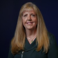 karen oconnor