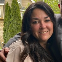Jacqueline Allison