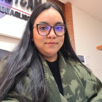 Silvana Marcela Huapaya Ruiz