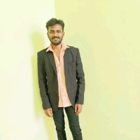 Hari Haran