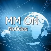 MM ON