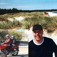 Henrik Wiktorsson