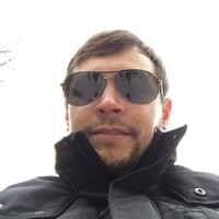 Alex Kushchuk