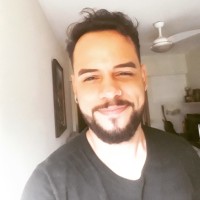 Fábio Mozart