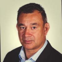 Robert Batters