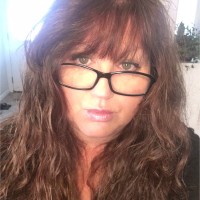 Kristina M. Uehlin, Pa-C